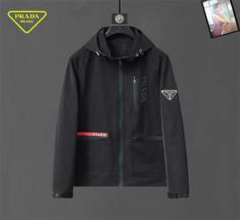 Picture of Prada Jackets _SKUPradaM-3XL12yn19330716